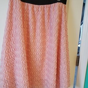 Lola skirt